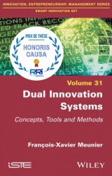 Dual Innovation Systems