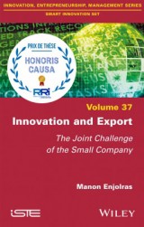 Innovation and Export