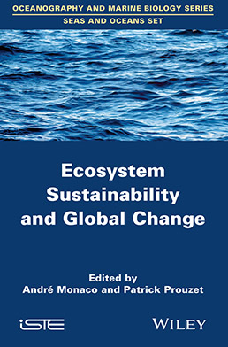 Ecosystem Sustainability and Global Change