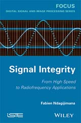 Signal Integrity