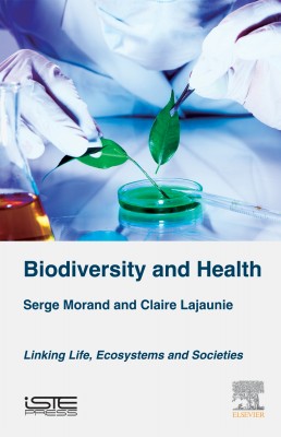 Biodiversity and Health