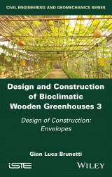 Design and Construction of Bioclimatic Wooden Greenhouses 3