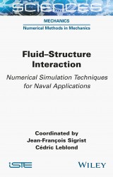 Fluid–Structure Interaction