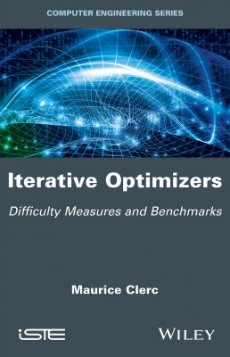 Iterative Optimizers