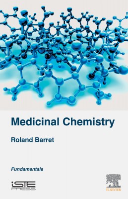 Medicinal Chemistry