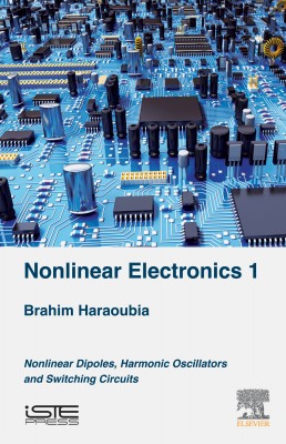 Nonlinear Electronics 1