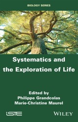 Systematics and the Exploration of Life