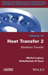 Heat Transfer 2