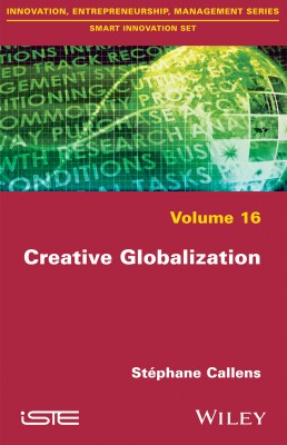 Creative Globalization