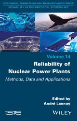 Reliability of Nuclear Power Plants