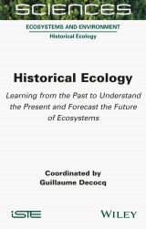 Historical Ecology