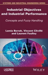 Industrial Objectives and Industrial Performance