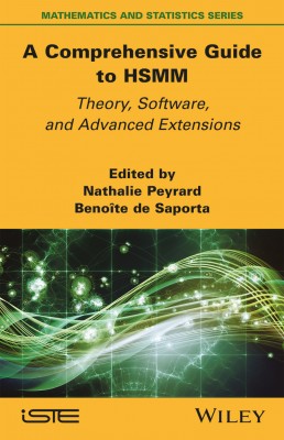 A Comprehensive Guide to HSMM