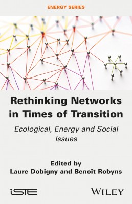 Rethinking Networks in Times of Transition