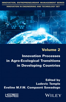 Innovation Processes in Agro-Ecological Transitions in Developing Countries