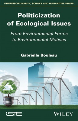 Politicization of Ecological Issues