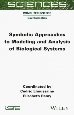 Symbolic Approaches to Modeling and Analysis of Biological Systems