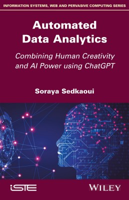 Automated Data Analytics