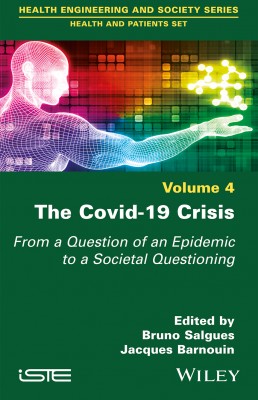 The Covid-19 Crisis