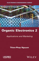 Organic Electronics 2