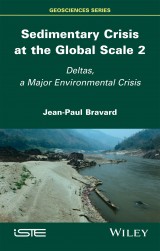 Sedimentary Crisis at the Global Scale 2