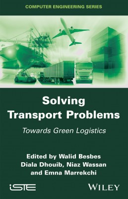 Solving Transport Problems