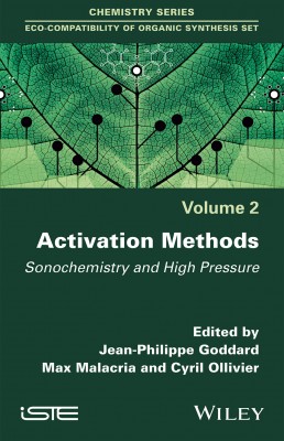 Activation Methods