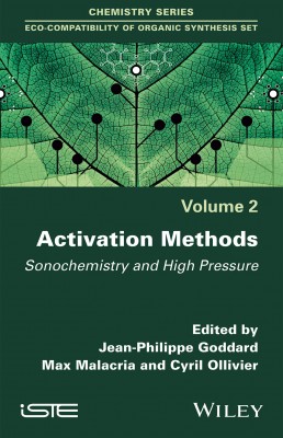 activator methods