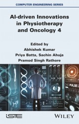 AI-driven Innovations in Physiotherapy and Oncology 4