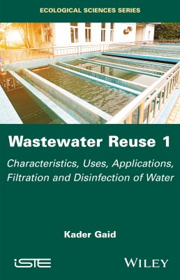 Wastewater Reuse 1