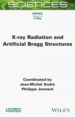 X-ray Radiation and Artificial Bragg Structures