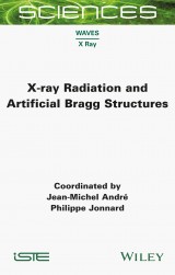 X-ray Radiation and Artificial Bragg Structures