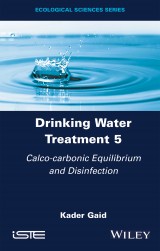 Drinking Water Treatment 5