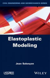 Elastoplastic Modeling