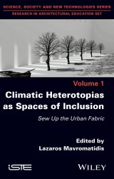 Climatic Heterotopias as Spaces of Inclusion