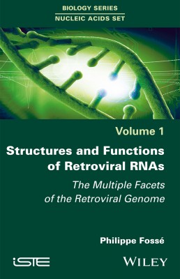 Structures and Functions of Retroviral RNAs