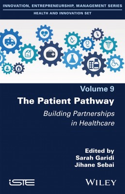 The Patient Pathway