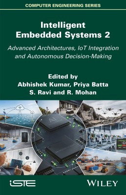 Intelligent Embedded Systems 2
