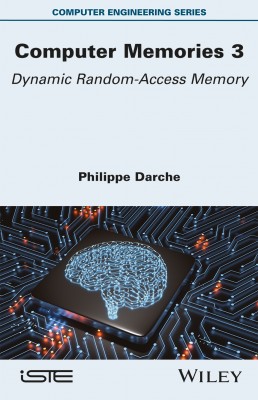 Computer Memories 3
