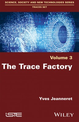 The Trace Factory