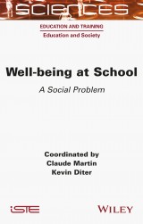 Well-being at School