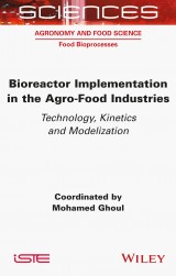 Bioreactor Implementation in the Agro-Food Industries