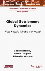 Global Settlement Dynamics