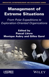 Management of Extreme Situations