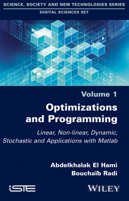 Optimizations and Programming