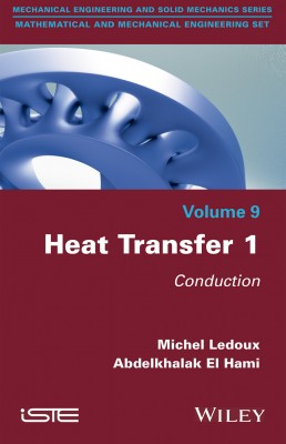 Heat Transfer 1