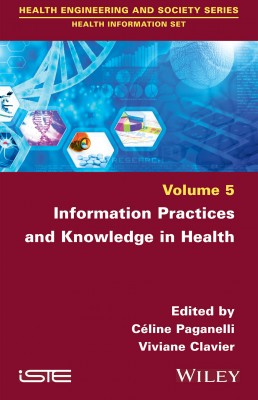 Information Practices and Knowledge in Health