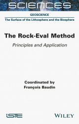 The Rock-Eval Method