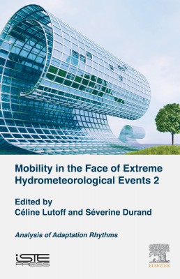 Mobility in the Face of Extreme Hydrometeorological Events 2