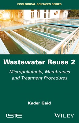 Wastewater Reuse 2